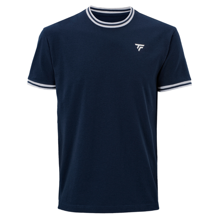 Pantalons HEAD CLUB pour hommes