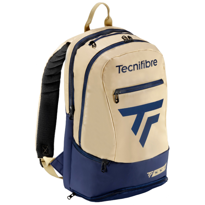 Tecnifibre TOUR ENDURANCE SAND BACKPACK