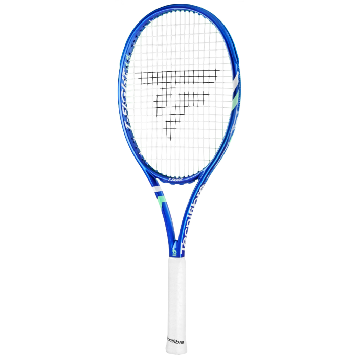 Tecnifibre TFIGHT 300 ID