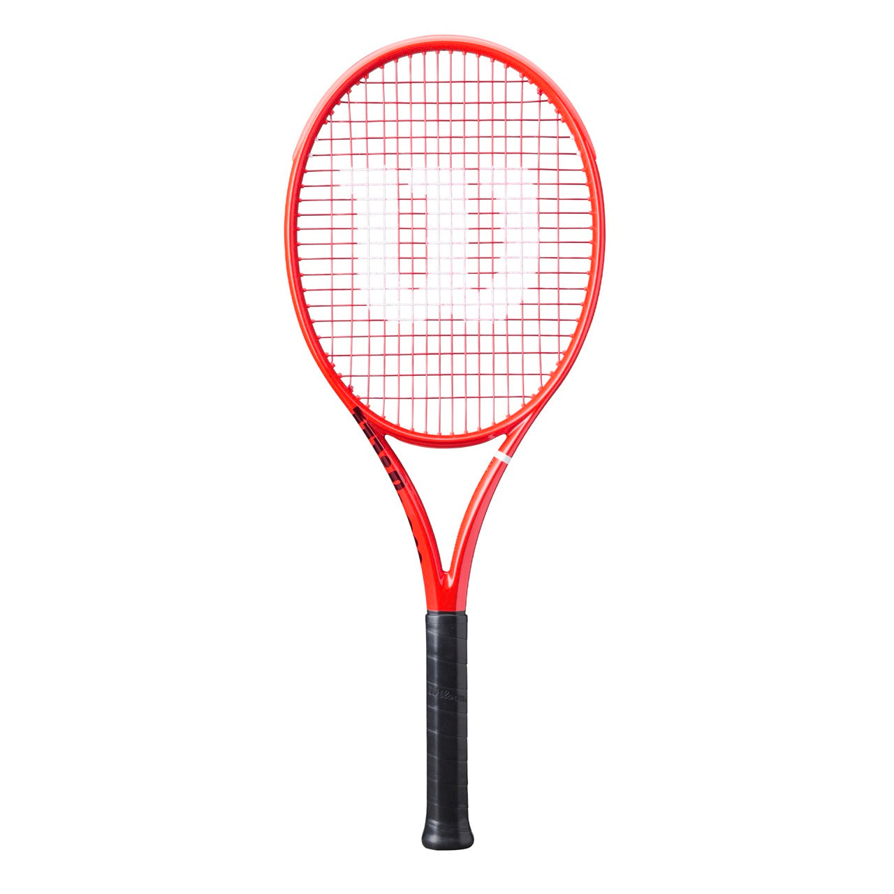 Wilson Defyer 100 V1 Bundle