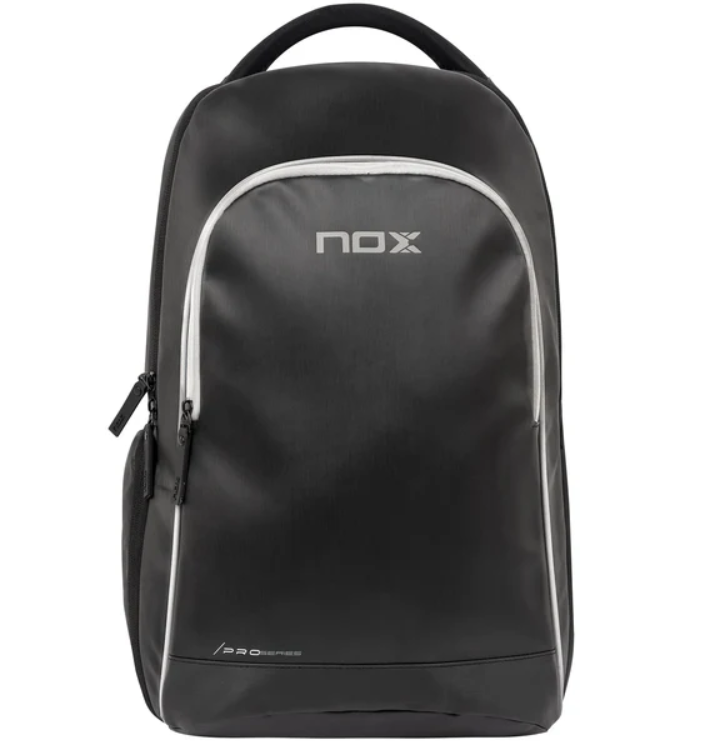 NOX PRO SERIES Rucksack