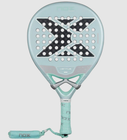 NOX Ventus Hybrid 12K Lite