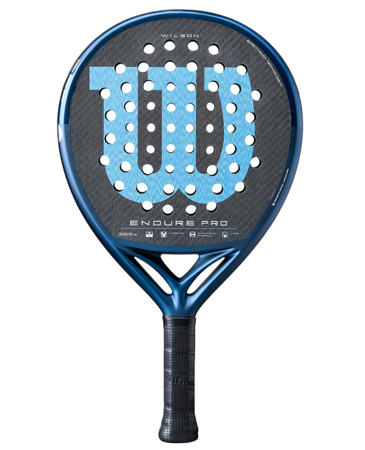 Wilson ENDURE PRO V1