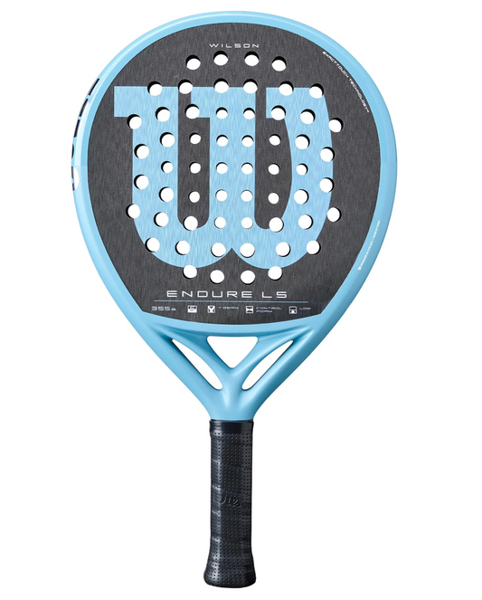 Wilson ENDURE LS V1