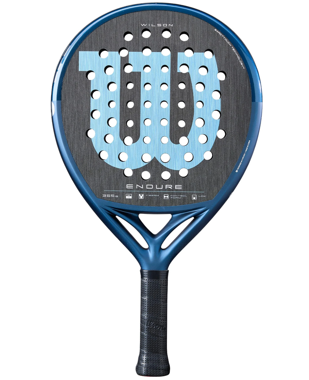 Wilson ENDURE V1