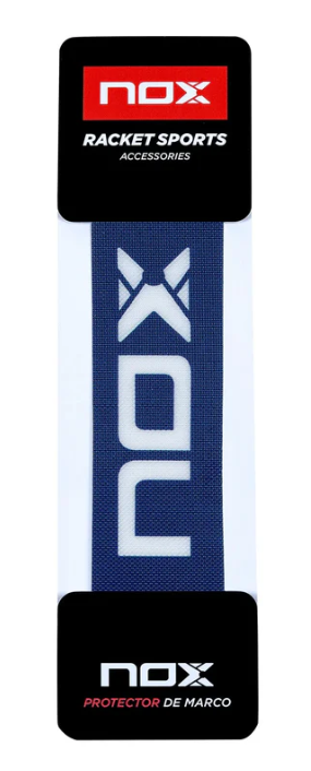 NOX Padelschläger Protector