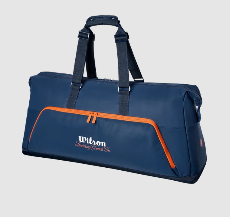 Wilson Ultra V5 Junior Backpack 