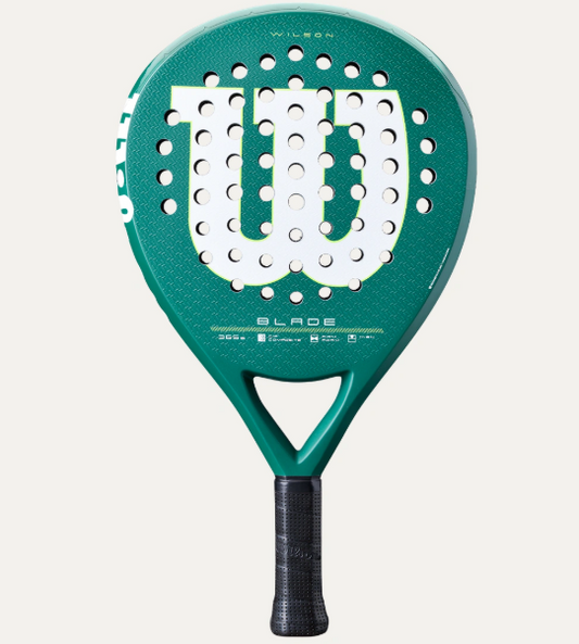 Wilson BLADE V4 PADEL