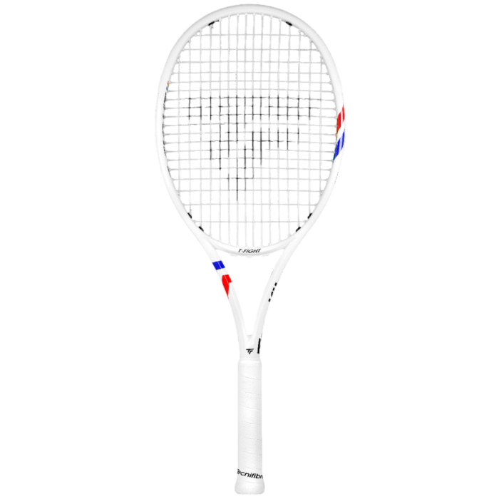 Tecnifibre TFIGHT 270