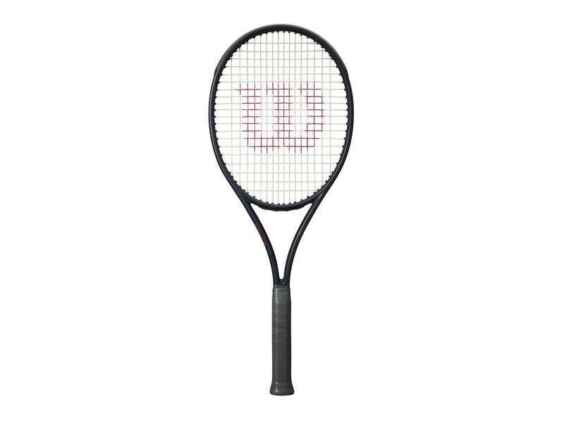 Wilson Shift 99 RG SESSION SOIRE 2025