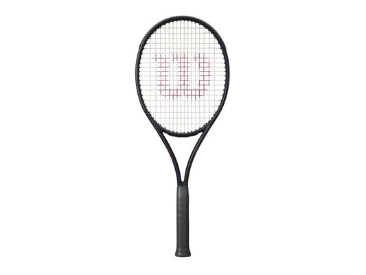 Wilson Shift 99 RG SESSION SOIRE 2025