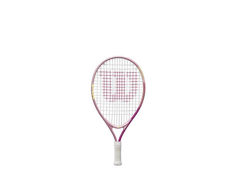 Wilson INTRIGUE JR 19 FILLES