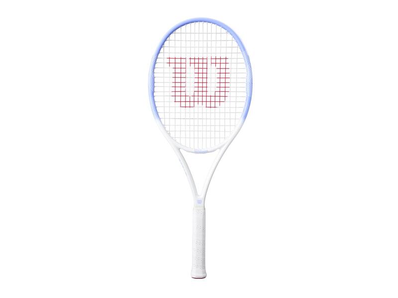Wilson ALLURE SE