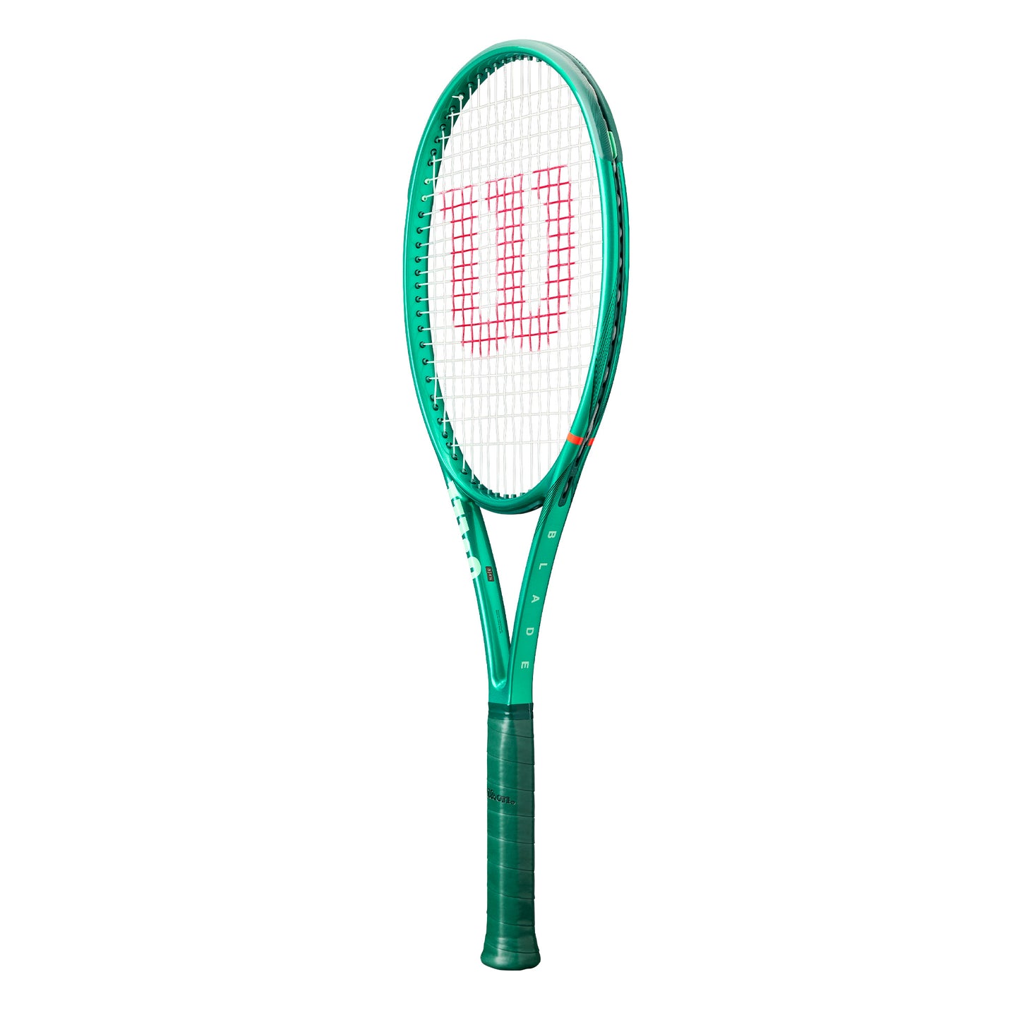Wilson Blade 98 (18 x 20) V9