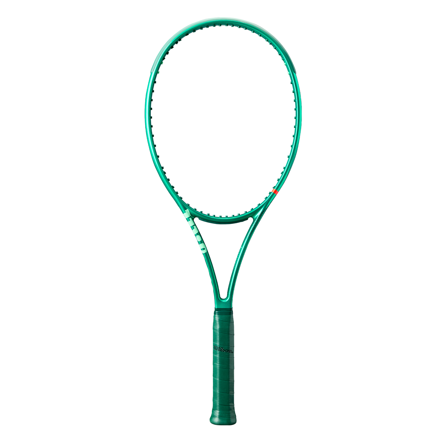 Wilson Blade 98S V9 (Demo racket for rent for 7 days) 