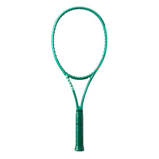 Wilson Blade 98S V10 (Testschläger zum mieten für 7 Tage)