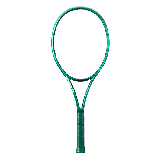 Wilson Blade 100 V10 (Testschläger zum mieten für 7 Tage)