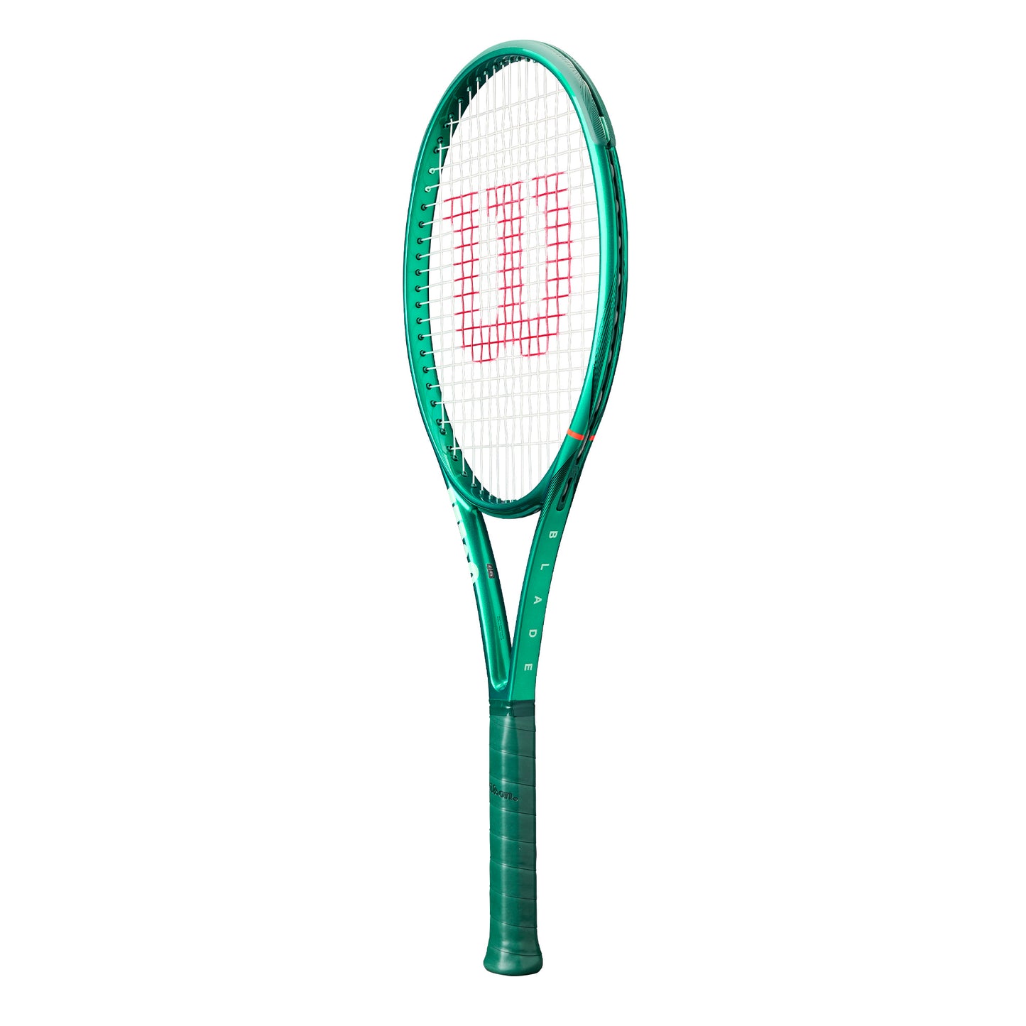Wilson Blade 100L V9 