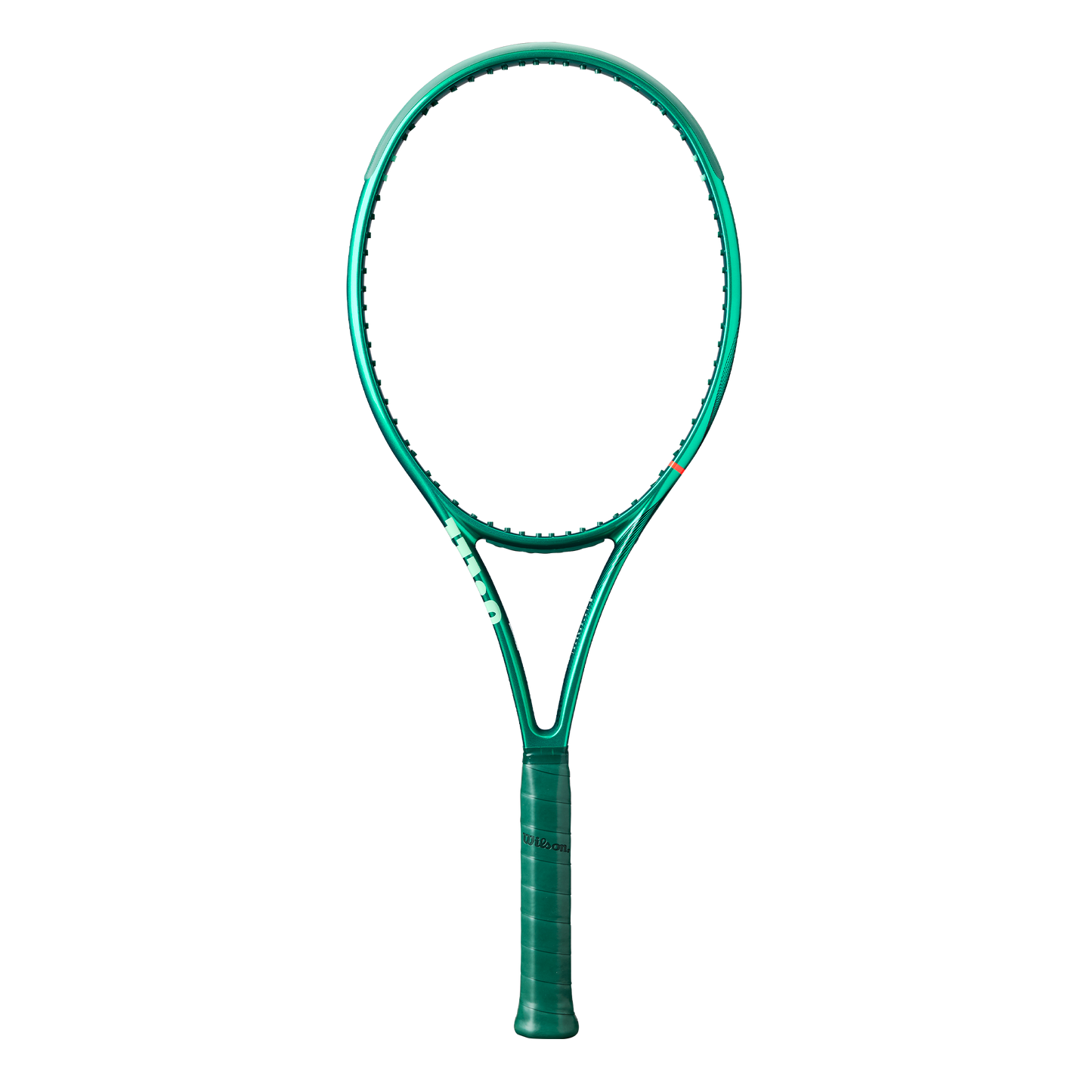 Wilson Blade 100L V9 (Demo racket for rent for 7 days) 