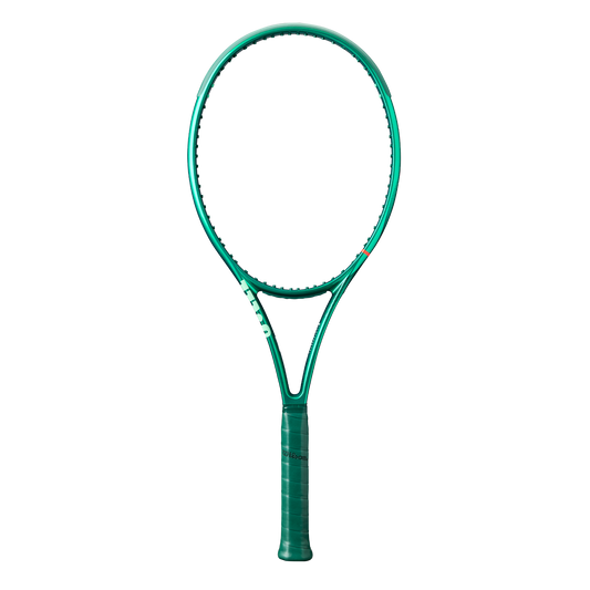 Wilson Blade 100L V10 (Testschläger zum mieten für 7 Tage)