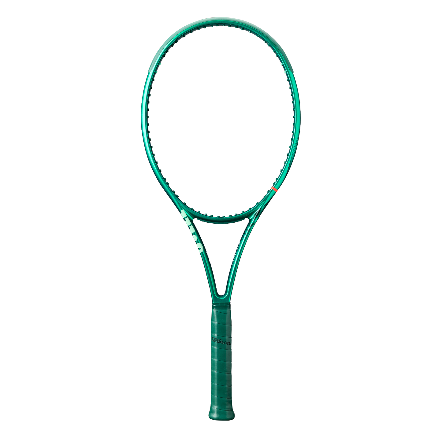 Wilson Blade 100UL V10