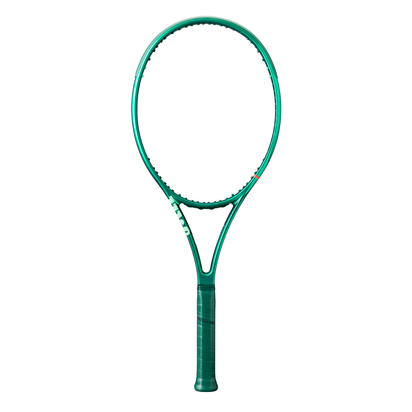 Wilson Blade 104 V9 (Demo racket for rent for 7 days) 