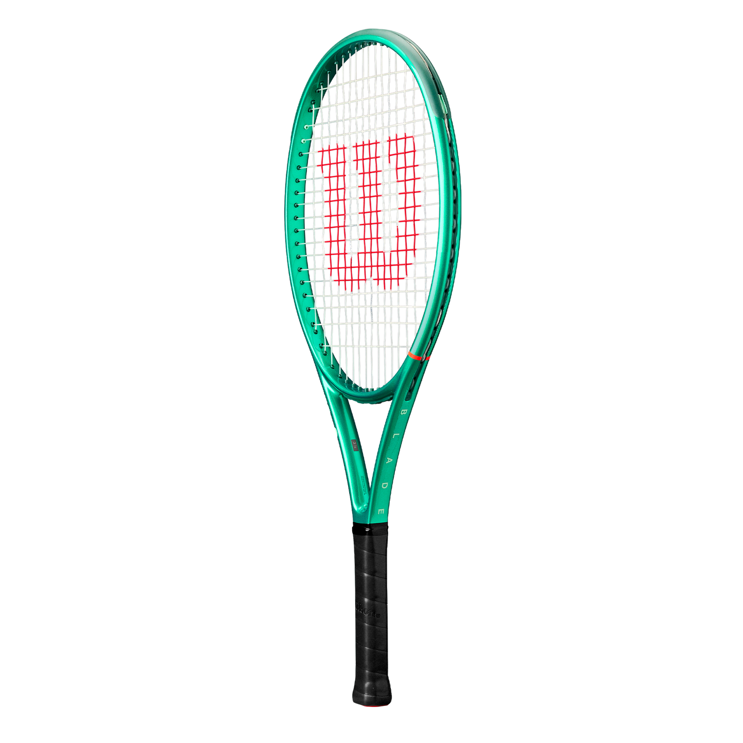 Wilson Blade 25 V10