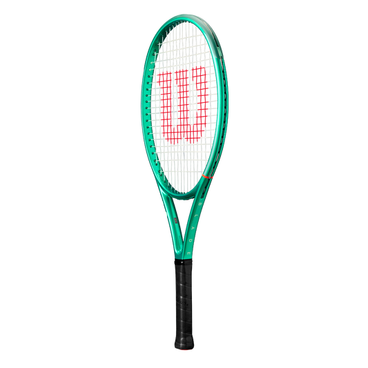Wilson Blade 25 V10