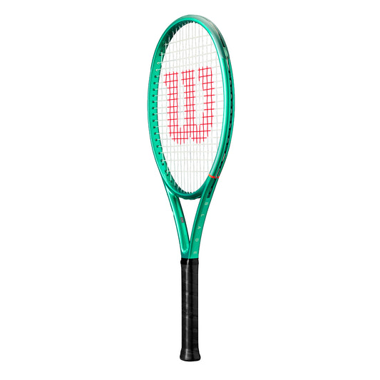 Wilson Blade 26 V10