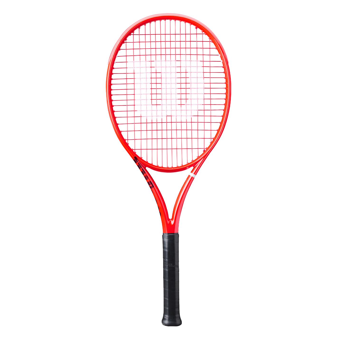 Wilson Defyer 100L V1