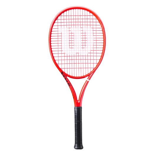 Wilson Defyer 100UL V1