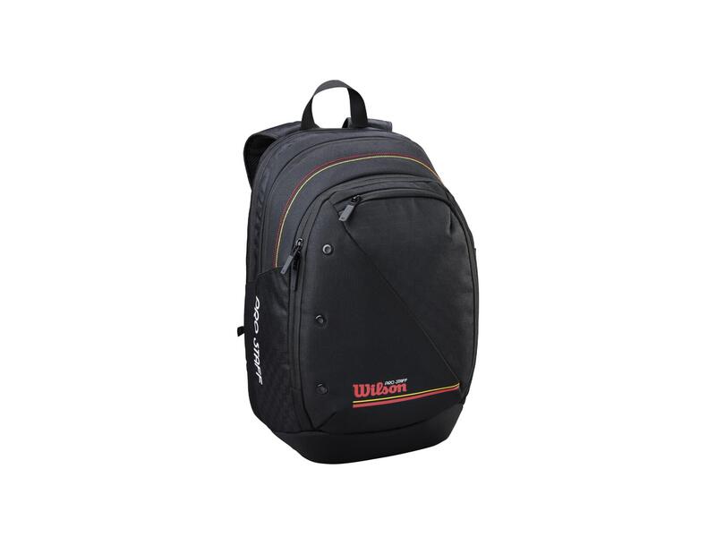 Sac à dos de randonnée Wilson Ultra V5