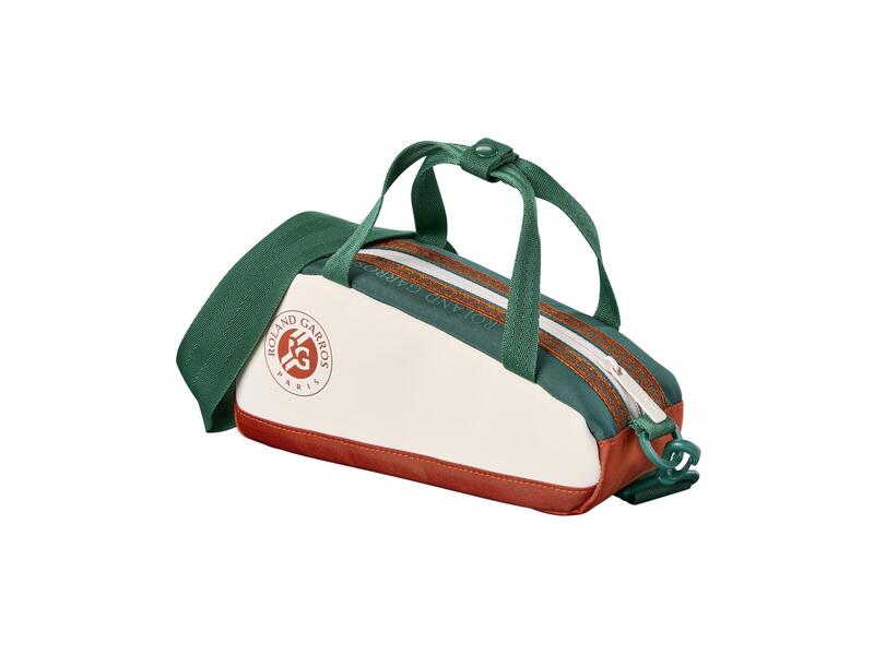 Sac à dos Wilson Ultra V5 Junior 