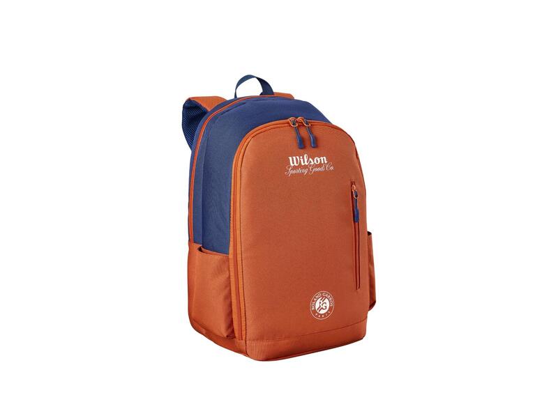 ROLAND GARROS 2026 TEAM BACKPACK