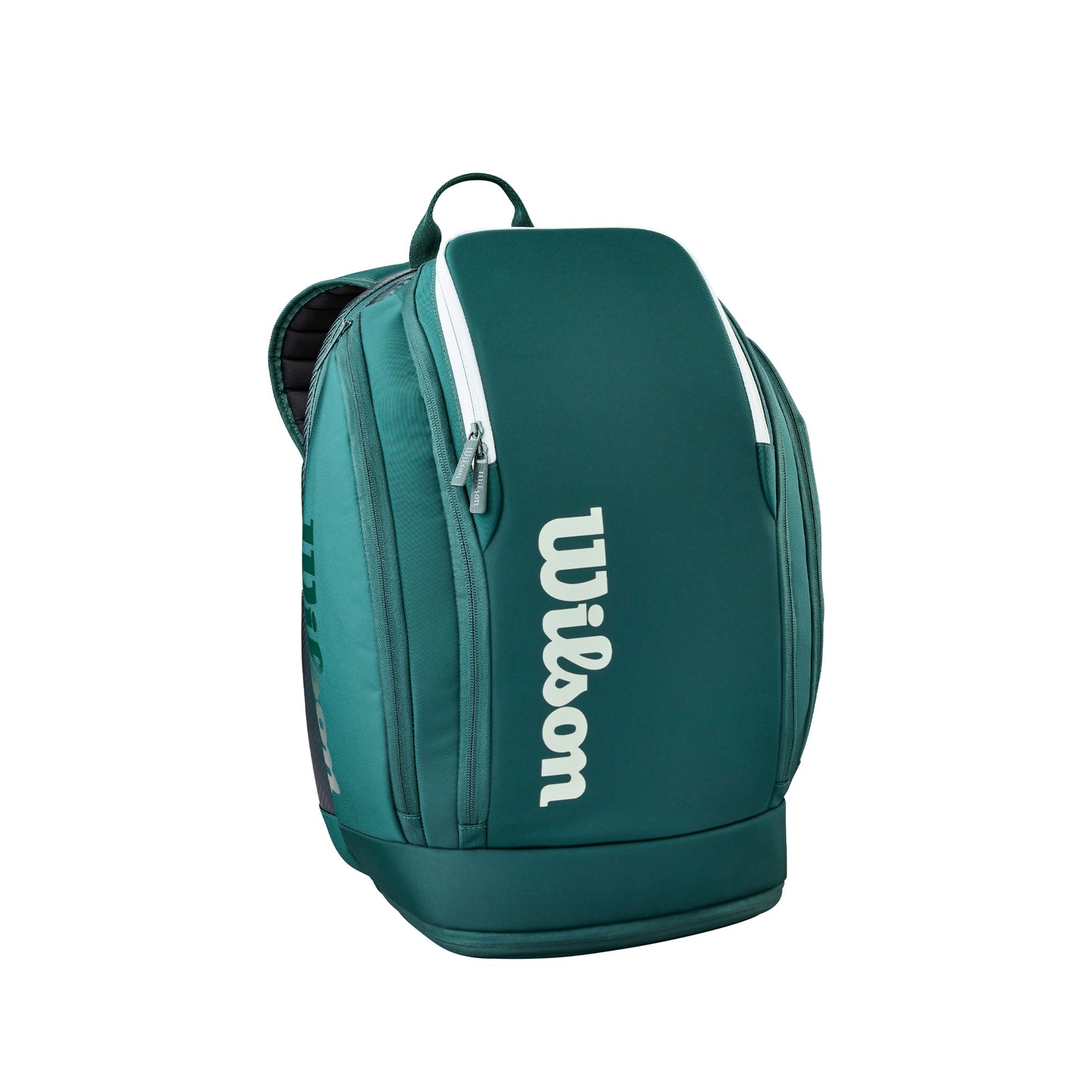 Sac à dos Wilson Blade V9 Super Tour 