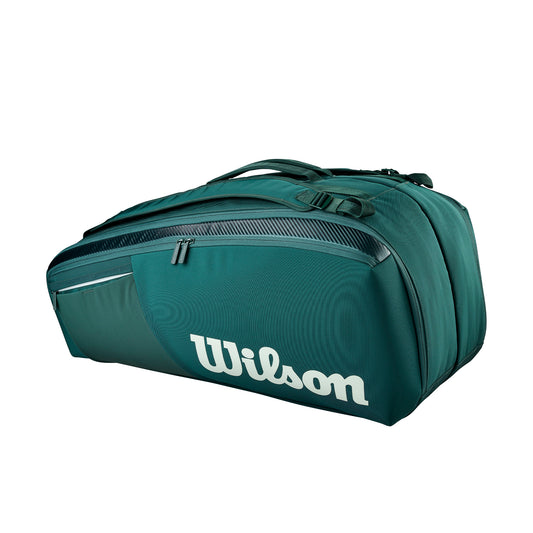Wilson Blade V10 9Pk Racket Bag