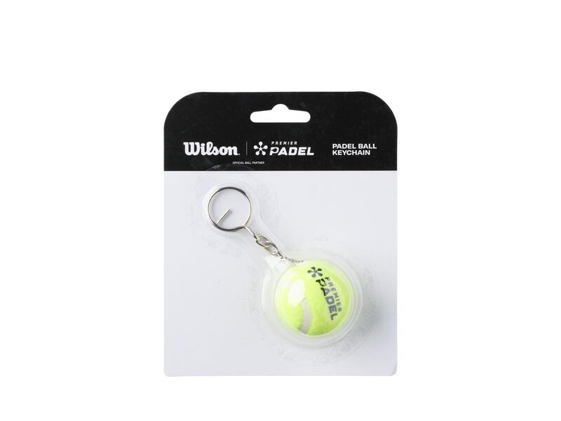 Porte-clés Roland Garros 2025