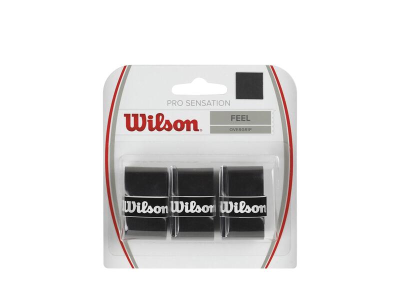 Surgrip Wilson Profile