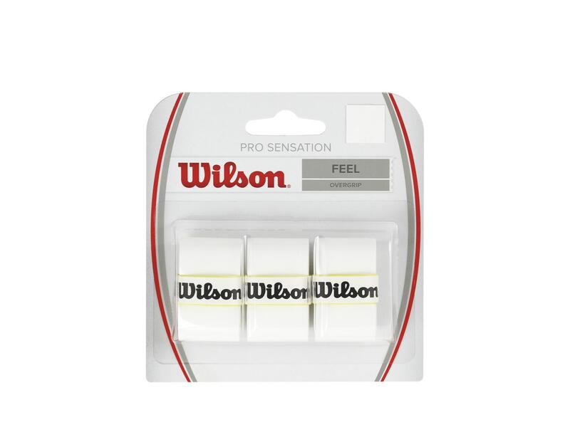 Surgrip Wilson Profile