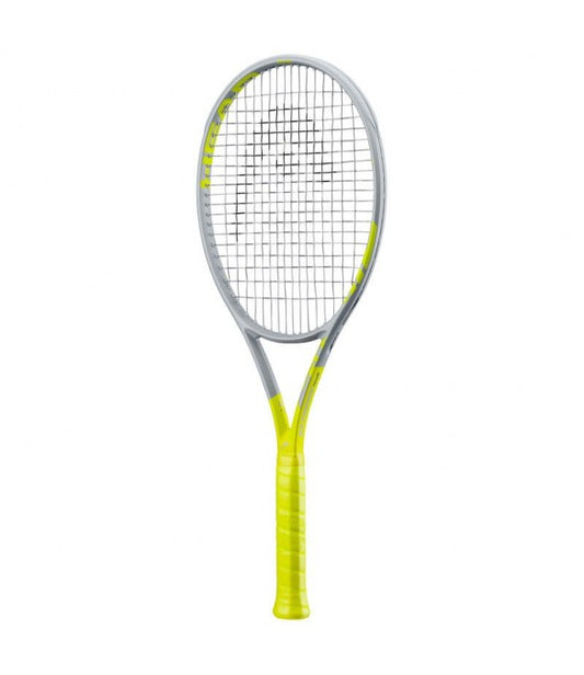 Head Graphene 360+ Extreme Tour