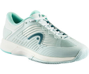 SPRINT PRO 3.0 CLAY FEMME DBCO