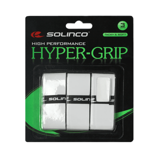 Solinco Hyper Grip