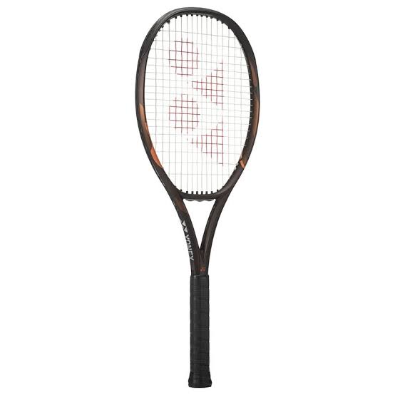 Yonex EZONE 98 (305g) Espresso Brown