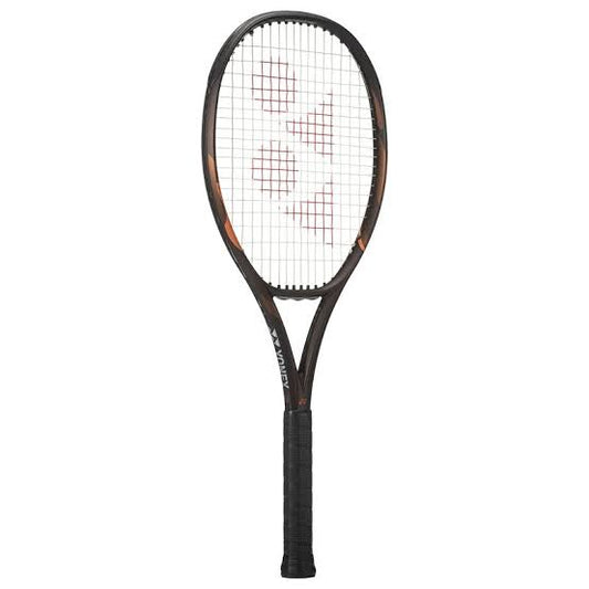 Yonex EZONE 100SL (270g) Espresso Brown