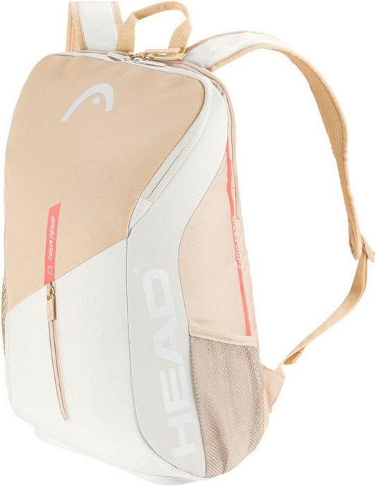 HEAD Tour Backpack 25L CHYU