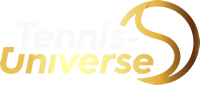 Tennis-Universe