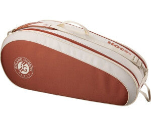 Sac à dos Wilson Ultra V5 Junior 