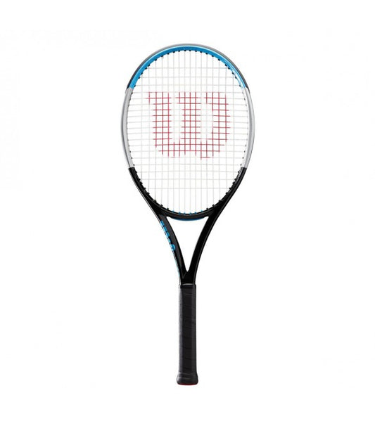 Wilson Ultra 100 V3.0