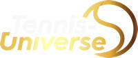tennis-universe.ch